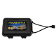 Ліхтар Police 736/739-T6, 1x18650, zoom, ЗУ microUSB, Box