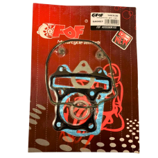 Прокладки циліндра 4т Yaben 100 D50 мм FDF