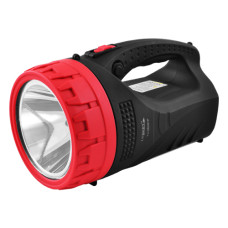 Ліхтар Портативний Luxury 2829-5W+25LED Вбудований Акумулятор ЗУ 220V