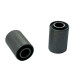 Сайлентблок маятника Дельта 50-70 23x35x10 JWBP
