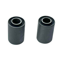 Сайлентблок маятника Дельта 50-70 23x35x10 JWBP