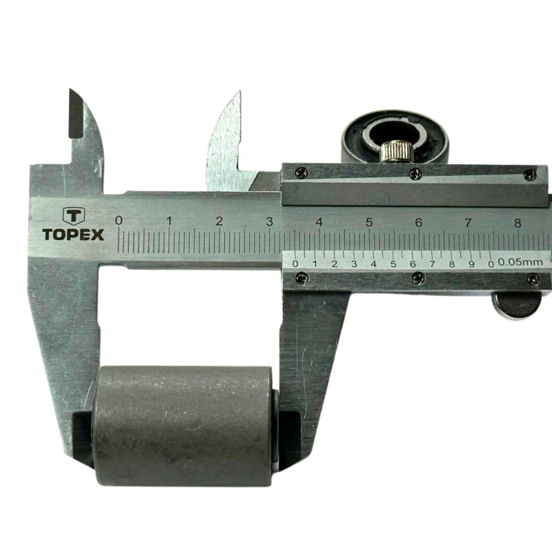 Сайлентблок маятника Дельта 50-70 23x35x10 JWBP
