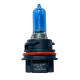 Лампа фари синя Honda ZX PH11 12V 40/40W JWBP