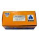Лампа фари синя Honda ZX PH11 12V 40/40W JWBP