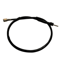 Трос спідометра Дельта 815 мм GO