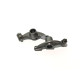 Рокери 4Т GY6-125/150 JWBP