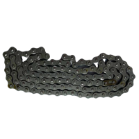 Ланцюг привідний 415-110L для велосипедного двигуна GO