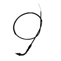 Трос газа Дельта-70 1040мм FDF