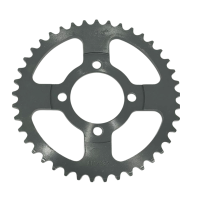 Приводная звезда 420 41Т d54мм Дельта/Альфа FDF