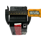 Кислотний акумулятор UTX4L-BS 12V3Ah/10HR Outdo