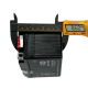 Кислотний акумулятор UTX4L-BS 12V3Ah/10HR Outdo