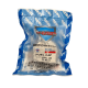 Кришка бензобака GY6 125-150/Актив JWBP