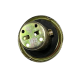 Кришка бензобака GY6 125-150/Актив JWBP