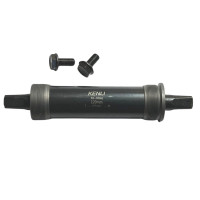 Картридж каретки 177 мм для Fatbike KENLI