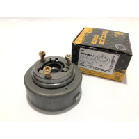 Магніт статора з обгінною муфтою Дельта 70 куб. см 1+1 GO