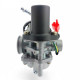 Карбюратор Yamaha Jog 50 куб. см 3KJ JWBP