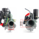 Карбюратор Yamaha Jog 50 куб. см 3KJ JWBP