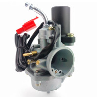 Карбюратор Yamaha Jog 50 куб. см 3KJ JWBP