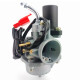 Карбюратор Yamaha Jog 50 куб. см 3KJ JWBP