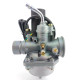 Карбюратор Yamaha Jog 50 куб. см 3KJ JWBP