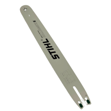 Шина 45 см/18 1.3 мм Stihl