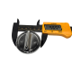 Кришка бензобака GY6 125-150/Актив GO