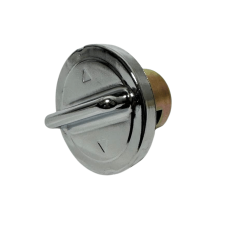 Кришка бензобака GY6 125-150/Актив GO