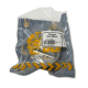 Кришка бензобака GY6 125-150/Актив GO