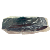 Камера 18x2.125 прямий вентиль Schrader 33 мм Муровдаг