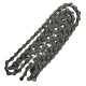 Ланцюг HG40 7 швидкостей 116 ланок Shimano