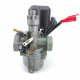 Карбюратор Honda Tact-50 куб. см AF16 JWBP