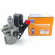 Карбюратор Honda Tact-50 куб. см AF16 JWBP