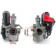 Карбюратор Honda Tact-50 куб. см AF16 JWBP