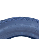 Мотопокрышка 100/90-10 TL HS540 56P бескамерная ASCENDO