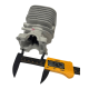 ЦПГ бензокоси Husqvarna 125R