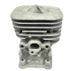 ЦПГ бензокоси Husqvarna 125R