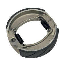 Колодки барабанні Yamaha Jog-50 3KJ SA36J GO