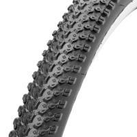 Велопокрышка 24x1.95 H5129 TRAZANO