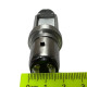 Лампа фары LED BA20D JWBP