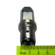 Лампа фары LED BA20D JWBP