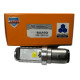 Лампа фары LED BA20D JWBP