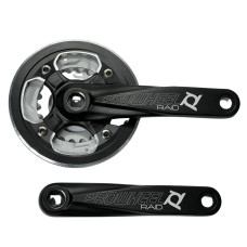 Шатуни RAID P01 32/22 170 мм Prowheel