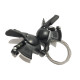 Манетки Altus SL-M310 3х8 Shimano