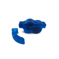 Мийка ланцюга N26 маленька Shunfeng