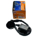 Котушка запалювання Suzuki Address 2T AD-50 JWBP