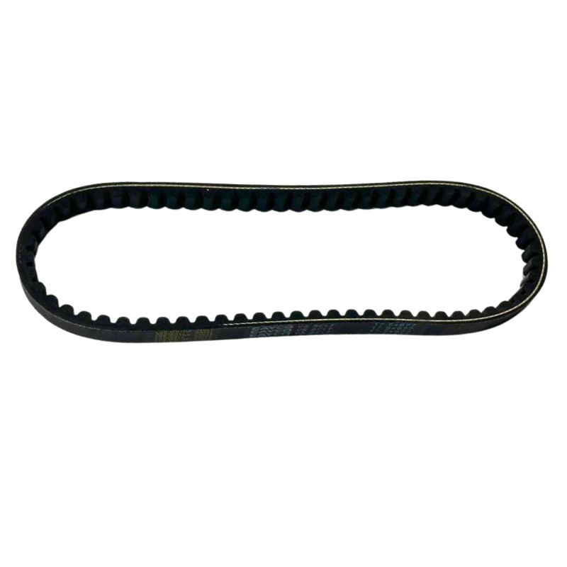 Ремінь варіатора 677-17.5 CAYCO