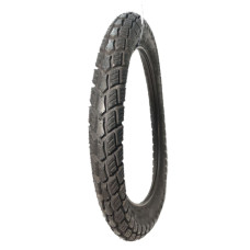 Мотопокришка 2.75-17 TT 431 47P грязьова ASCENDO