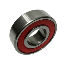 Підшипник колінвалу 6204 Yamaha/Suzuki/GY6 JWBP