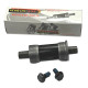 Картридж каретки 110 мм BC1.37x24T HENGCHI-BIKE