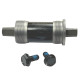 Картридж каретки 110 мм BC1.37x24T HENGCHI-BIKE